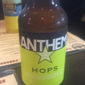 Flathead Lake Brewing Co. Pubhouse - Not impressed with this.... Need to offer other ciders - American Near Me - Bigfork, Montana Flathead Lake Brewing Co. Pubhouse - Not impressed with this.... Need to offer other ciders - American Near Me - Bigfork, Montana