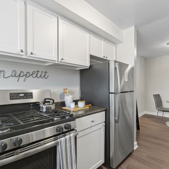 404 Rivertowne - Apartments Near Me - Richmond, Virginia 404 Rivertowne - Apartments Near Me - Richmond, Virginia