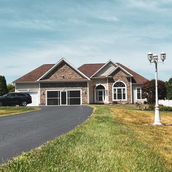 Valleystone Masonry - Masonry/Concrete Near Me - Rochester, New York Valleystone Masonry - Masonry/Concrete Near Me - Rochester, New York