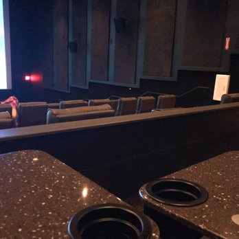 AMC Market Arcade 8 - Cinema Near Me - Buffalo, New York