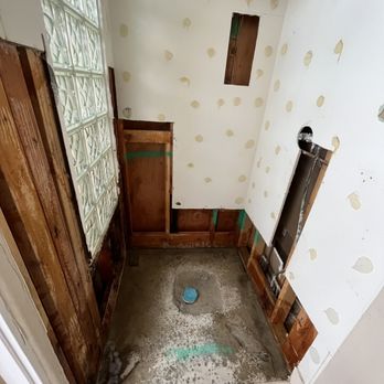 Executive 1 Demolition Restoration - Demolition Services Near Me Executive 1 Demolition Restoration - Demolition Services Near Me