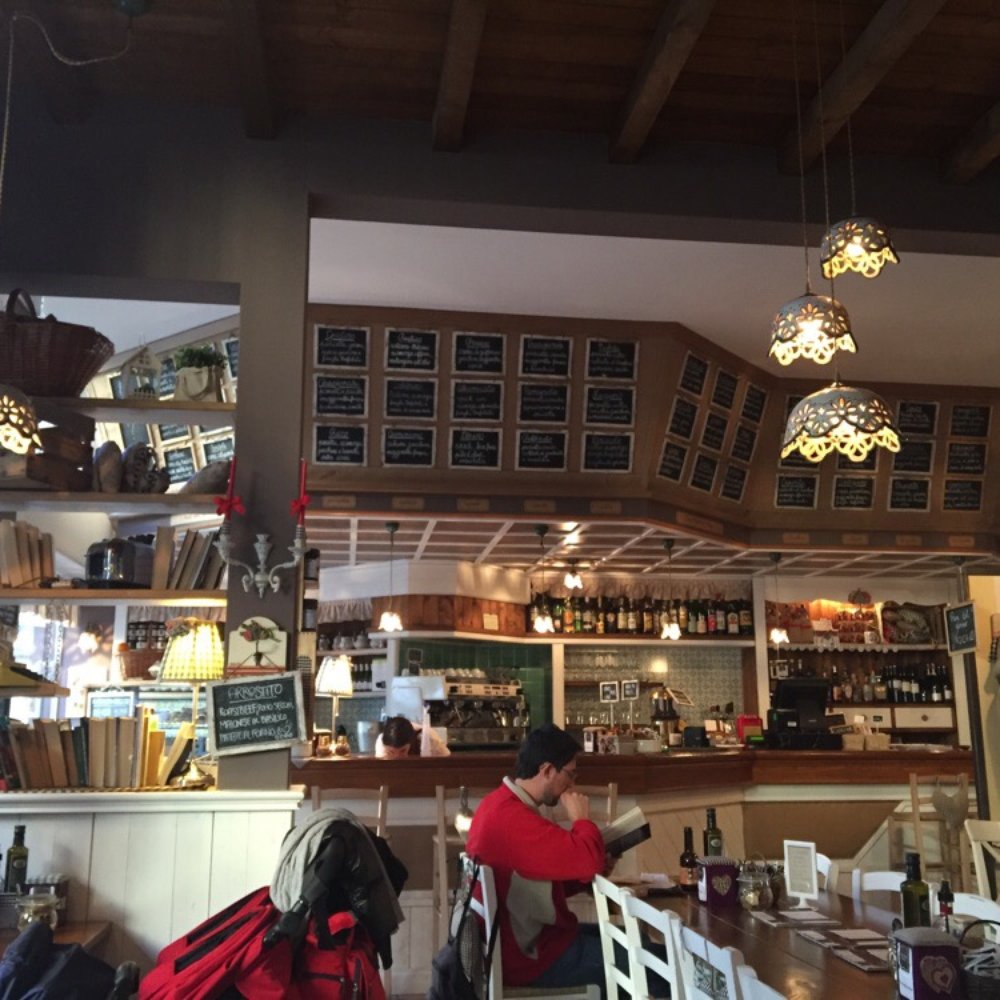 Toasteria Mi Casa - Cafeteria Near Me - Milan, Michigan Toasteria Mi Casa - Cafeteria Near Me - Milan, Michigan
