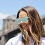 SFO NYS Collection Eyewear