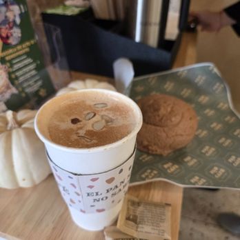 Pan y Cafe - Bakeries Near Me - Santa Ana, California Pan y Cafe - Bakeries Near Me - Santa Ana, California
