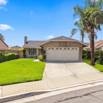 Eddie Limbaga - eXp Realty - Rancho Cucamonga real estate is a great investment.  Especially near Victoria Gardens.
Invest with Eddie Limbaga Top Producing Realtor - Real Estate Agents Near Me - Wrightwood, California