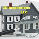 3D Inspections - mold inspector in Provencal, LA