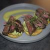 Casa De Lobo gift card