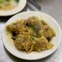 Photo of Lanzhou Noodle Bar