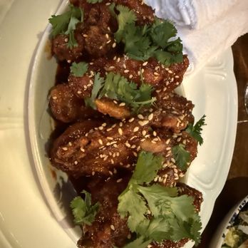 Au Cheval - General Jane's Fried Chicken - Burgers Near Me - New York, New York Au Cheval - General Jane's Fried Chicken - Burgers Near Me - New York, New York