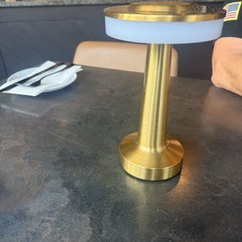 CK Kitchen and Bar - Asian Fusion Near Me - Austin, Texas CK Kitchen and Bar - Asian Fusion Near Me - Austin, Texas