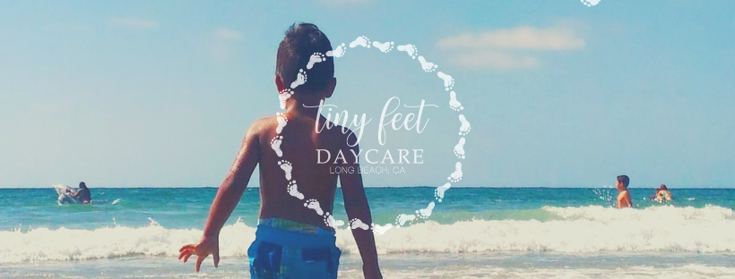 Tiny Feet Daycare - childcare center in Long Beach, CA