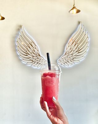 Zero Degrees - Arlington by null