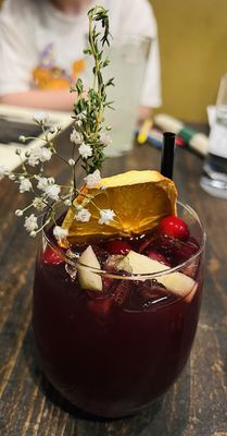 Batch & Brine by null