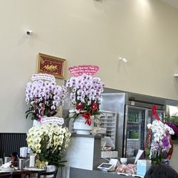 Bánh cuốn z thanh Trì 2 ( Bolsa)