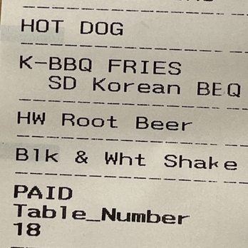 Shake Shack Riverdale Road - Receipt - Burgers Near Me - Ogden, Utah Shake Shack Riverdale Road - Receipt - Burgers Near Me - Ogden, Utah