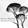 Ketner Tree and Landscaping gift card