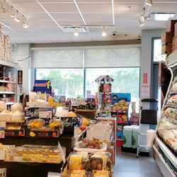 H-Mart
