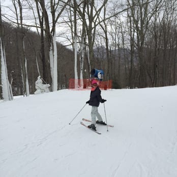 Sugar Mountain Resort - My lovely.. Backed up by a powder maker. - Ski Resorts Near Me - Sugar Mountain, North Carolina Sugar Mountain Resort - My lovely.. Backed up by a powder maker. - Ski Resorts Near Me - Sugar Mountain, North Carolina