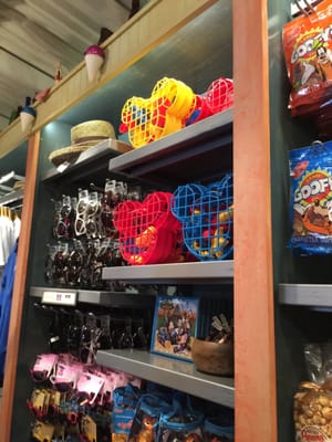 Lava Shack THE LAVA SHACK - Updated July 2025 - 10 Photos & 12 Reviews - 92 Ali ...