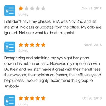 Target Optical - Eyewear & Opticians Near Me - Omaha, Nebraska Target Optical - Eyewear & Opticians Near Me - Omaha, Nebraska