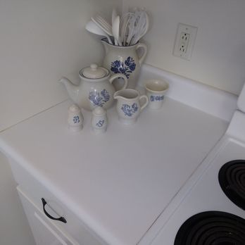 T&L Ultimate Cleaning Solutions - Clean Organized and lovely - Home Cleaning Near Me - Bainbridge, Georgia T&L Ultimate Cleaning Solutions - Clean Organized and lovely - Home Cleaning Near Me - Bainbridge, Georgia