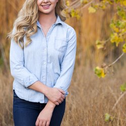Lauren Garceau Photography