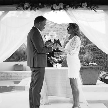 AZ Weddings By Amy - Officiants Near Me - Scottsdale, Arizona AZ Weddings By Amy - Officiants Near Me - Scottsdale, Arizona