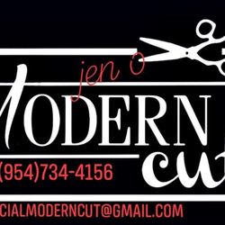 Sola Salon Studios - Suite #19