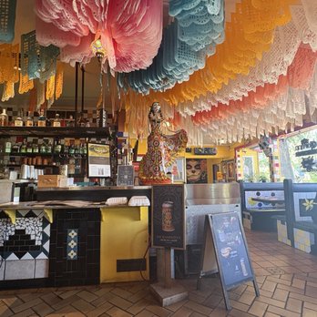 Sal's Tacos - Tacos Near Me - West Sacramento, California