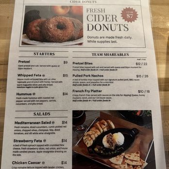 Urban Apples - Cideries Near Me - Westfield, Indiana