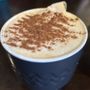 Photo of Harvest Cafe
