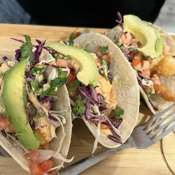 El Barco Marinero - Tacos De Camaron - Seafood Near Me - El Paso, Texas El Barco Marinero - Tacos De Camaron - Seafood Near Me - El Paso, Texas