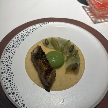 Californios - Mexican Near Me - San Francisco, California