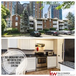 Julia Maltsev - Shepherd Homes Group - Spacious floor plan drenched in sunlight w/ dual balcony! Will feature fresh paint and new carpet. Call to schedule a private showing!