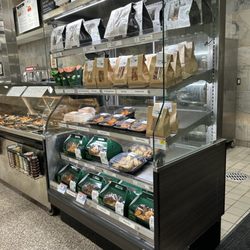 Publix Super Market - Cary