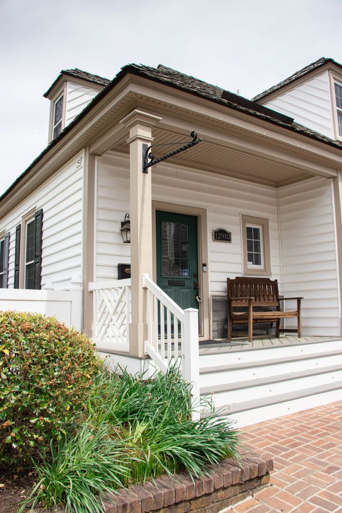 Holistic Functional Wellness Center - grief counselor in Woodbridge, VA