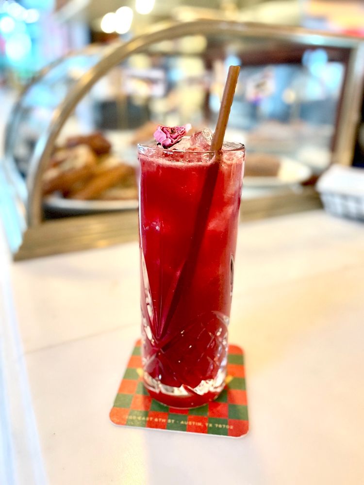 UPTOWN SPORTS CLUB Updated July 2024 186 Photos & 118 Reviews