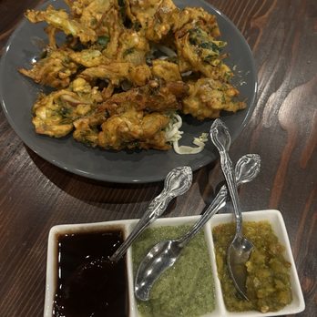 Apna Chulha - Indian Near Me - San Francisco, California Apna Chulha - Indian Near Me - San Francisco, California