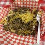 Photo of Birria Estilo Zacatecas