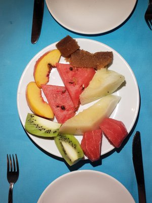 Yemenli Meyhanesi by null