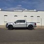 Truckwerks