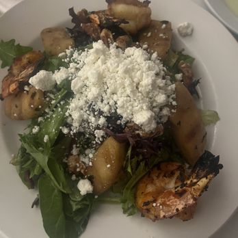 Tre Famiglia - Italian Near Me - Haddonfield, New Jersey