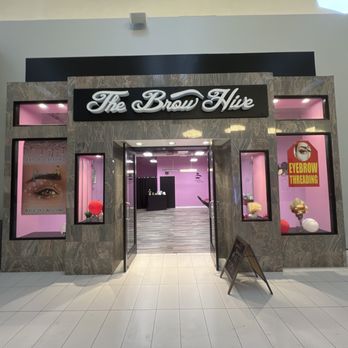 The Brow Hive - Eyebrow Services Near Me - Hayward, California The Brow Hive - Eyebrow Services Near Me - Hayward, California