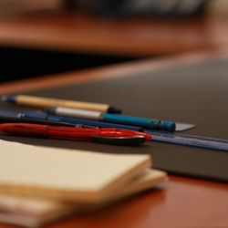 First Choice Professional Services