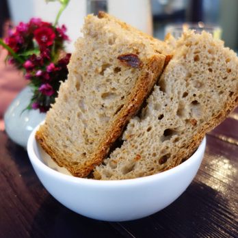Bidlabu - Bidlabu 05/27/19: Housemade Rye Bread - Bistros Near Me - Frankfurt, HE Bidlabu - Bidlabu 05/27/19: Housemade Rye Bread - Bistros Near Me - Frankfurt, HE