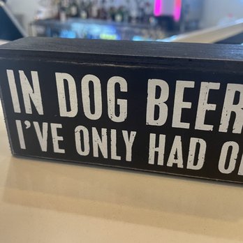 Beer and Grill - Beer Bar Near Me - Katy, Texas