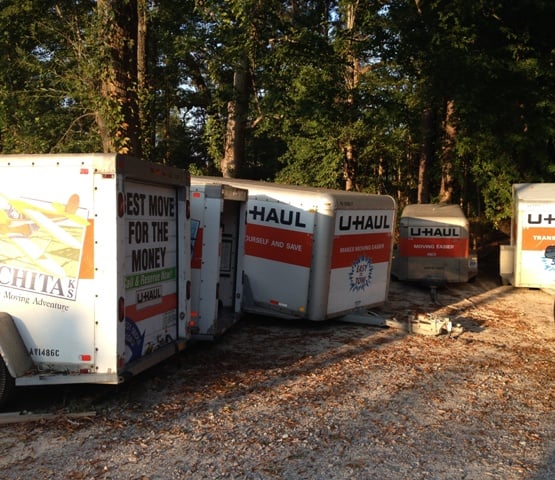524 Old Apex Rd Cary Nc 27511
