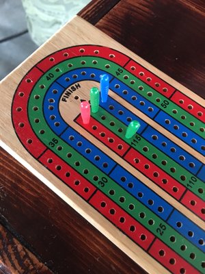 Hoi Polloi Winery by null