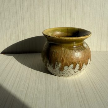 Community Clay - Art Classes Near Me - Denver, Colorado Community Clay - Art Classes Near Me - Denver, Colorado