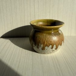 Community Clay